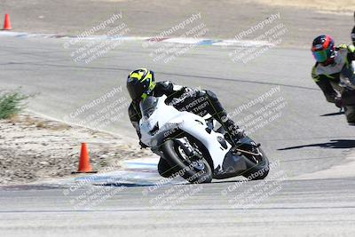 media/Jun-16-2024-Lets Ride (Sun) [[4ae6dd1f02]]/Group A/2pm (Off Ramp)/